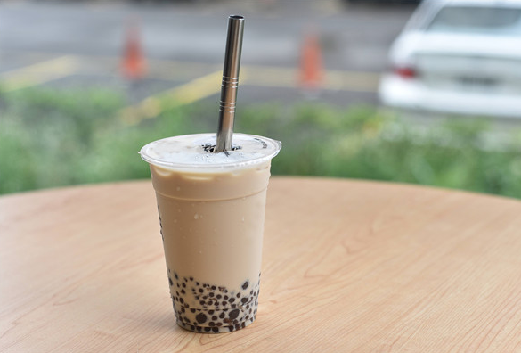 奶茶营养与功效与作用 喝奶茶对身体好吗