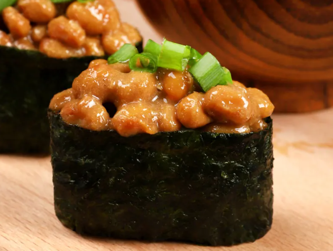 纳豆有什么功效 纳豆可以天天吃吗