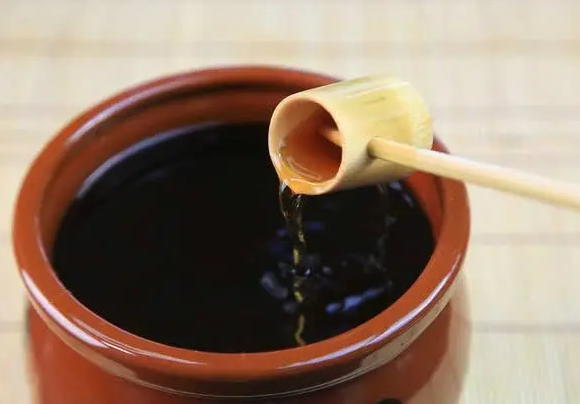 喝米醋有什么好处？米醋的十种功效