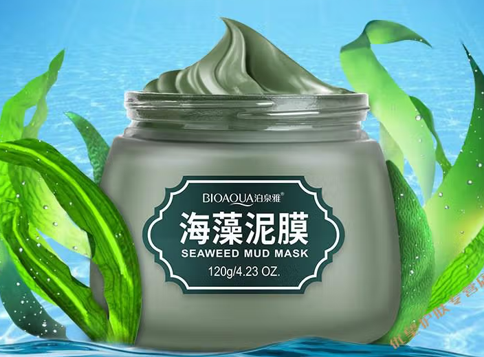 敷完绿豆面膜后要护肤 敷完绿豆面膜后要洗脸