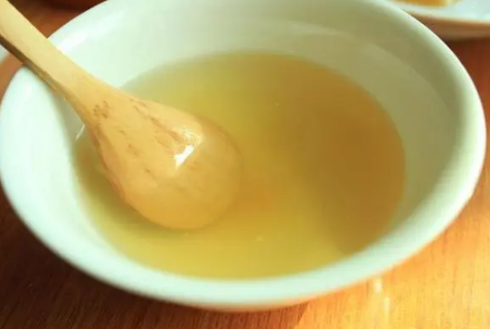 蛋清面膜的作用 蛋清可以直接敷脸吗