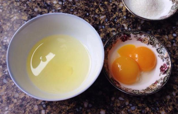 鸡蛋清面膜有哪些作用与功效