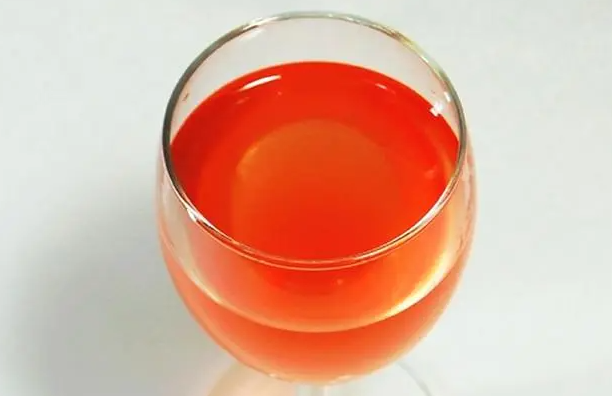 红米酒好不好 红米酒的功效与作用