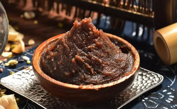 红豆沙的功效与作用 红豆沙是活血还是补血