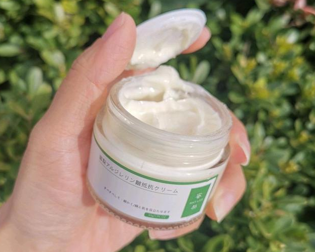 测评几款非常好用的面霜，夏季面霜用什么？