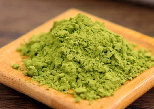 绿茶粉面膜怎么用 绿茶粉面膜的使用方法