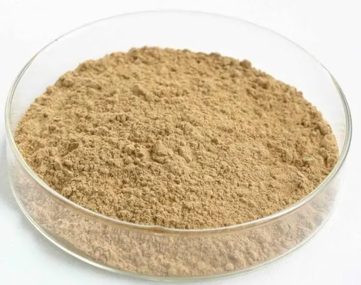 大豆异黄酮的功效有哪些？大豆异黄酮可以治疗卵巢早衰吗