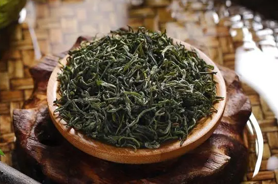 紫阳毛尖茶的功效是什么 紫阳毛尖茶的5大功效