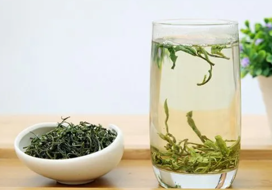 紫阳茶的功效与作用是什么 喝紫阳茶的好处和益处介绍