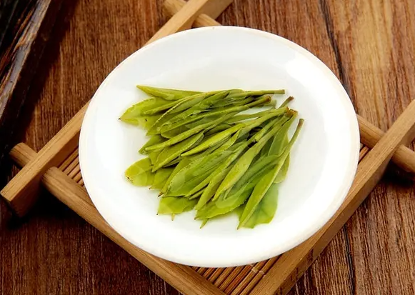 紫笋茶的功效与副作用 紫笋茶属于什么茶