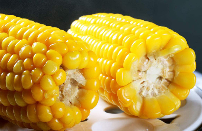 玉米可以生吃吗？玉米蒸多长时间能煮熟啊
