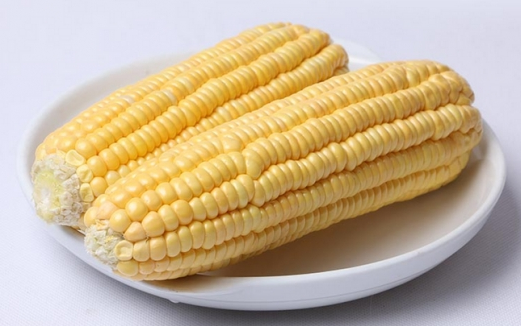 蒸甜玉米要多久能熟 甜玉米可以生吃吗