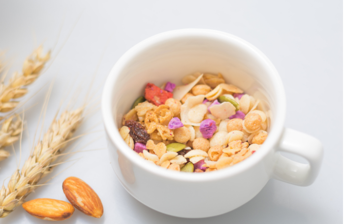 全谷物食物有哪些 全谷物食物含有什么营养