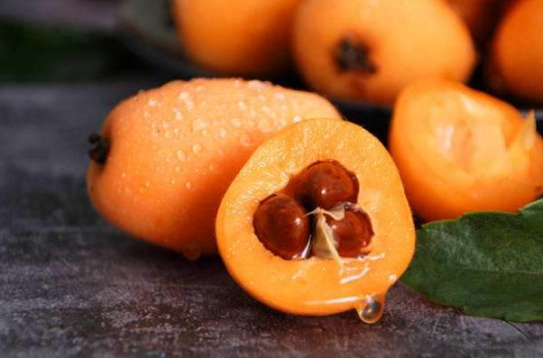 春天吃什么能止咳呢 推荐8种食物