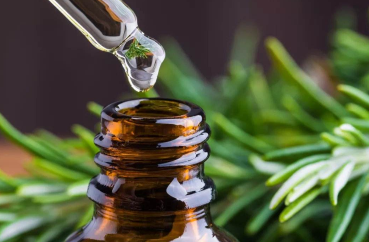 紫姜精油的功效 紫姜精油用在脸上的功效