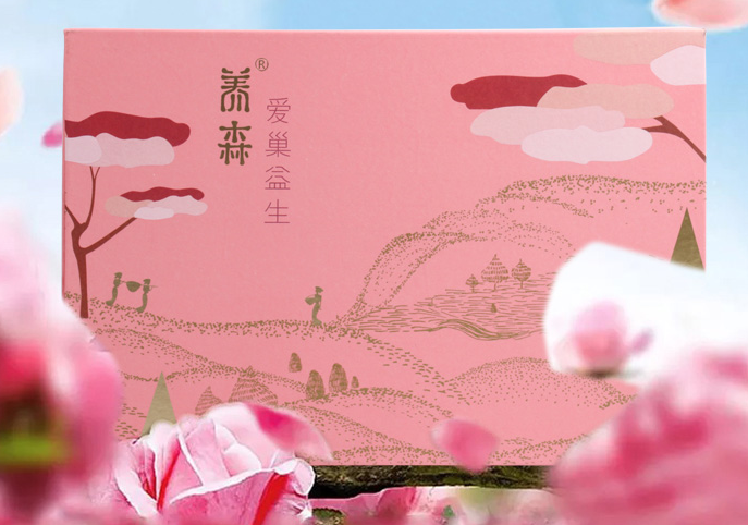 养巢包的作用和功效 养巢包有什么作用和功效