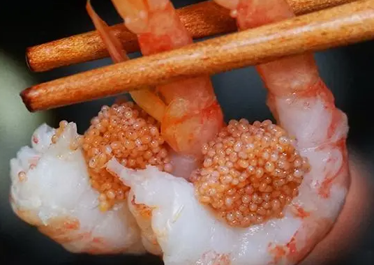 虾籽的营养价值 虾籽的功效与作用