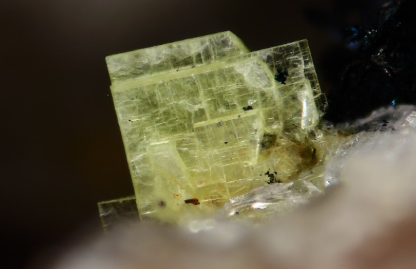 云母的功效与作用 云母的功效与作用和使用方法