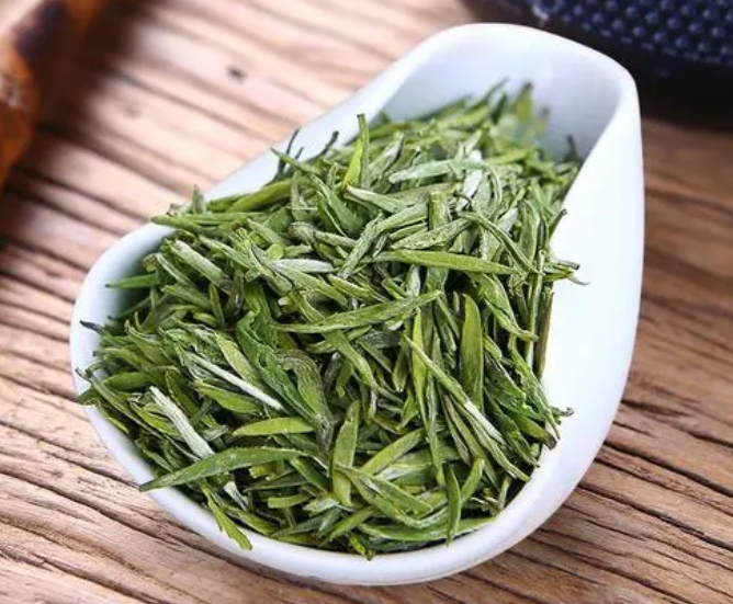 午子绿茶的功效与作用 喝午子绿茶有哪些好处