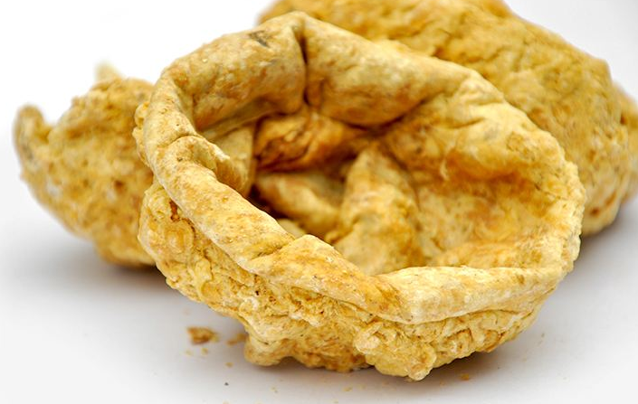 吃羊胎有用吗 吃羊胎的功效与作用