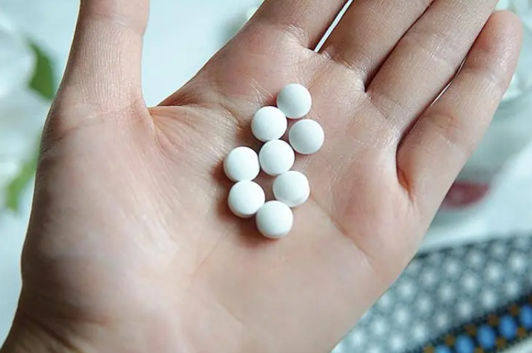 资生堂美白丸有用吗 资生堂美白丸怎么样