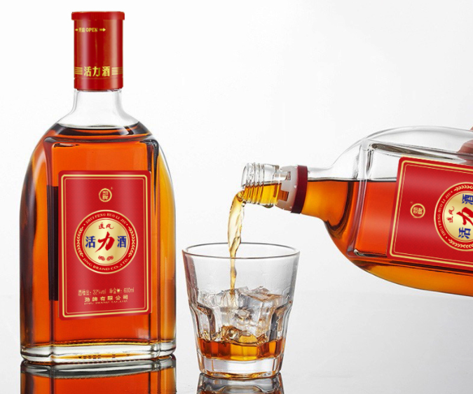 追风酒的功效与作用禁忌 追风酒有什么功效