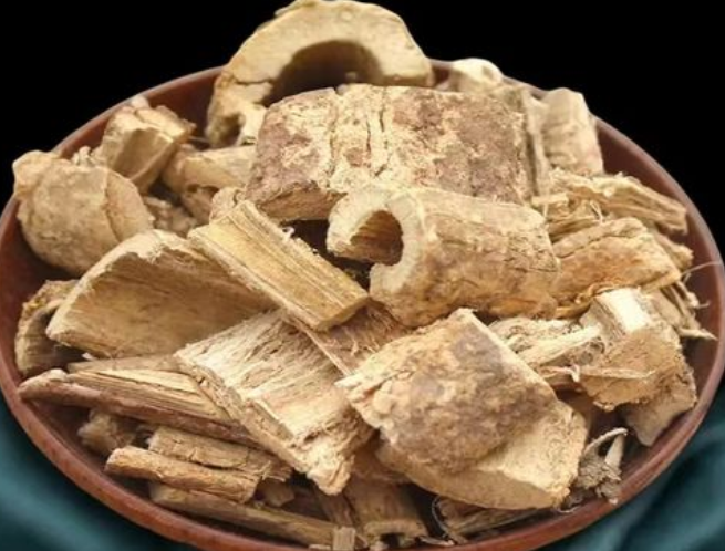 中药追风藤有什么作用？追风藤的药用价值