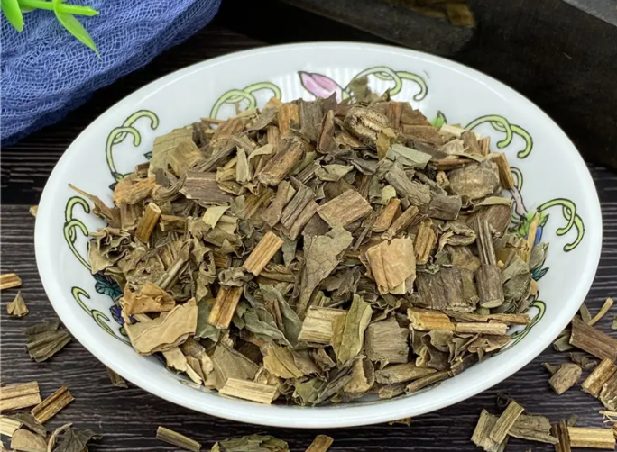 追风草的功效与作用 追风草泡脚能去风湿吗