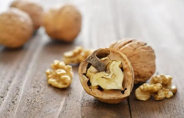 补肾固精的方法 手瘾导致早些泄怎么治疗效果最好