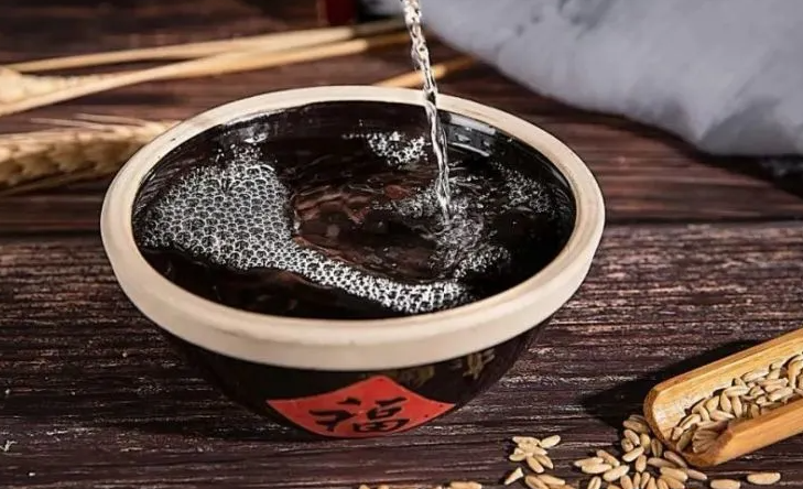 壮骨酒的作用功效 壮骨酒的用法用量