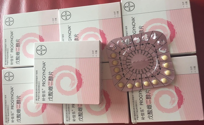 补佳乐的作用和功效 补佳乐的作用和功效怎么吃