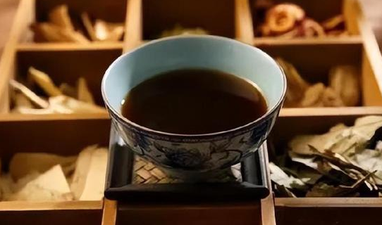 血府逐瘀汤的主要功效 血府逐瘀汤的组成功效及主治