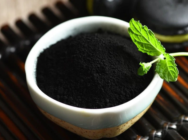 竹炭粉的功效和作用 竹炭粉的营养价值