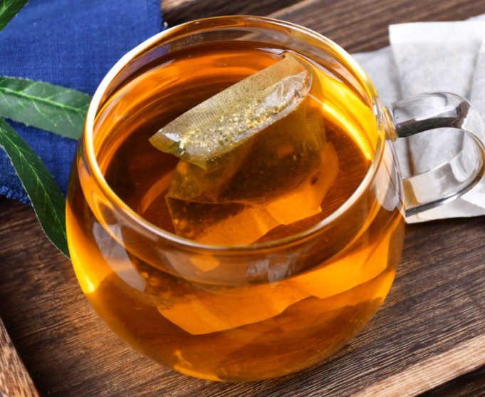 竹石清茶的效果到底怎么样呢？（竹石清茶排石有效果吗）