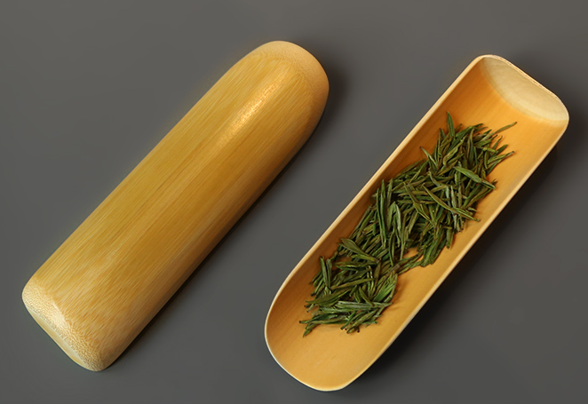 竹节茶效果怎么样（竹节茶的功效与作用）