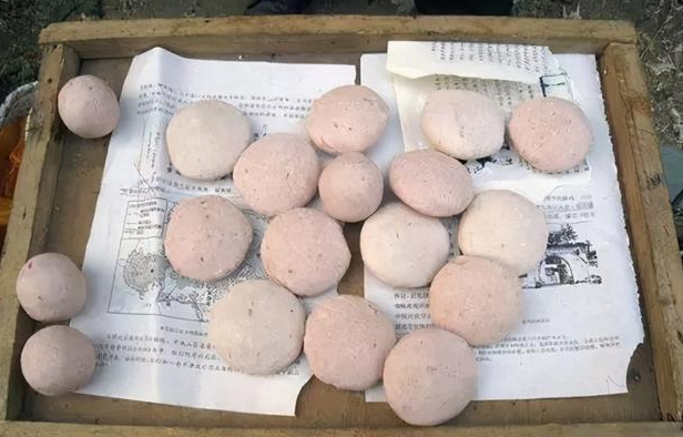 猪胰子洗脸到底好不好 猪胰子有护肤和美容的功效
