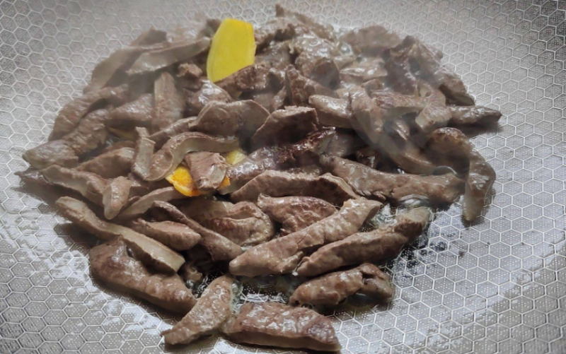 哪些人不能吃猪横脷 猪横脷的营养价值