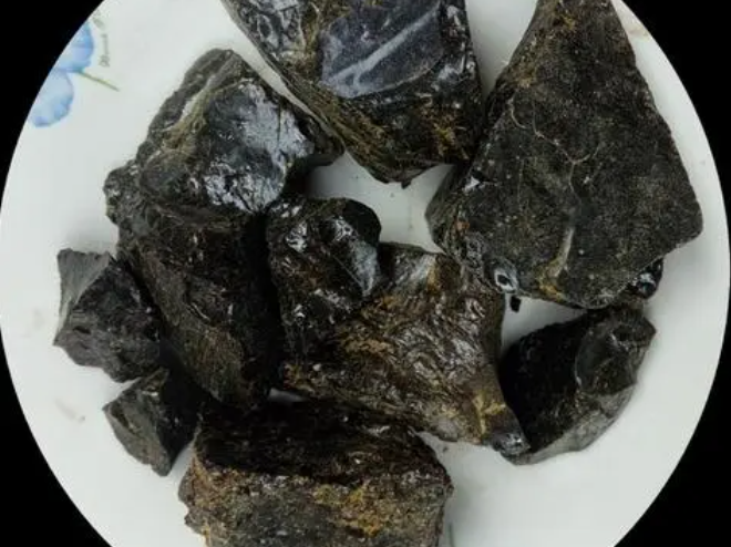 猪胆膏的功效作用 猪胆膏的注意事项