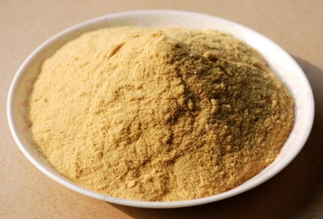 猪胆粉的功效与作用 猪胆粉的食用方法