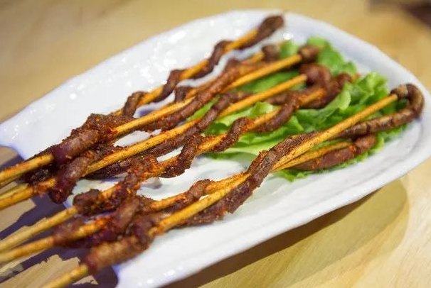 猪鞭的功效和作用 猪鞭的副作用