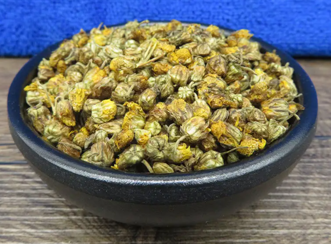 珍珠菊的功效与作用 珍珠菊不适宜哪些人群？