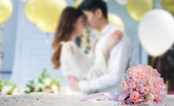 哪些性爱技巧非常经典?男女必备的经典性生活技巧