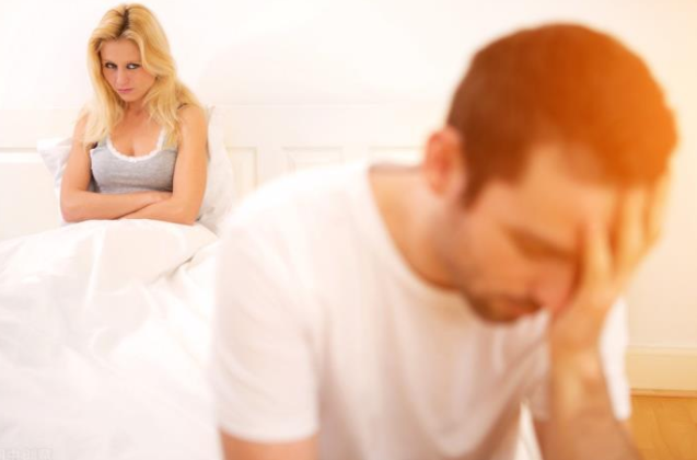 第一次做爱如何处理 如何正确看待第一次?