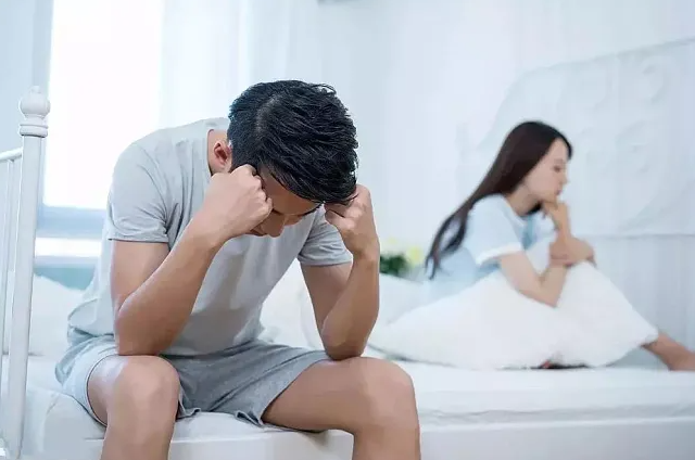 情侣在房间里面适合玩的游戏 可以一起做羞羞的事的游戏