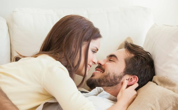 女性性交疼痛怎么回事 导致性交疼痛的原因是什么