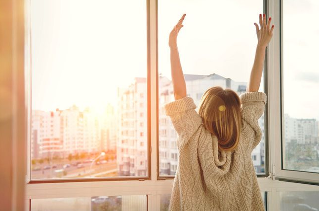女性一周性生活几次比较好 正常性生活一周多少次