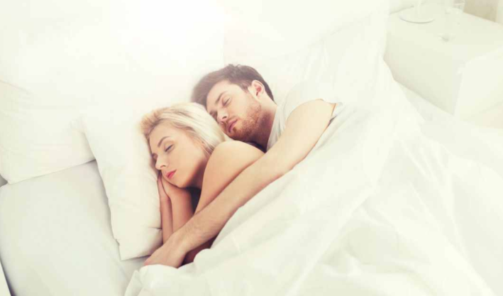 男人怎么保养性功能 男性必知的性保健基本常识