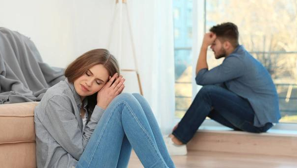 男人如何保护性健康 提高性能力有妙招