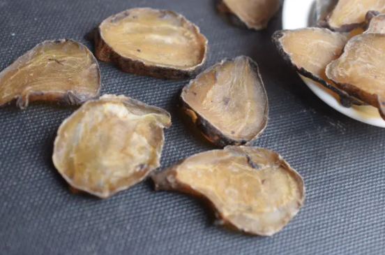 制附子的功效与作用 制附子有毒吗