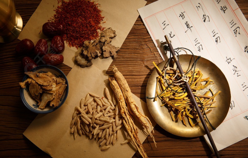 元寸的功效作用 元寸的食用方法